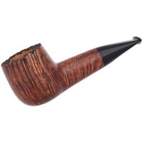 Castello Collection Pot (KK) (2025)