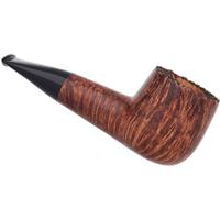 Castello Collection Pot (KK) (2025)