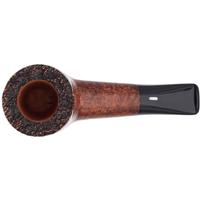 Castello Collection Pot (KK) (2025)