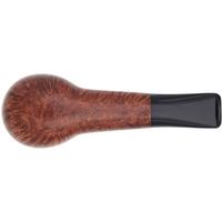 Castello Collection Pot (KK) (2025)