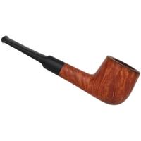 Castello Collection Pot (KK) (2025)