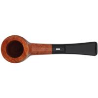 Castello Collection Pot (KK) (2025)