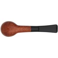 Castello Collection Pot (KK) (2025)