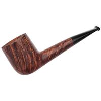 Castello Castello Collection Billiard (KKKK) (2025)