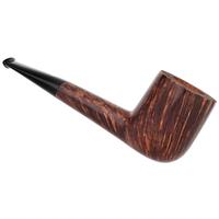 Castello Castello Collection Billiard (KKKK) (2025)