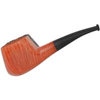 Castello Castello Collection Paneled Bent Pot (KKKK)