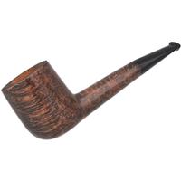 Castello Collection Occhio di Pernice Billiard (KK) (2025)