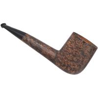 Castello Collection Occhio di Pernice Billiard (KK) (2025)