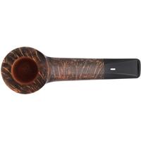 Castello Collection Occhio di Pernice Billiard (KK) (2025)