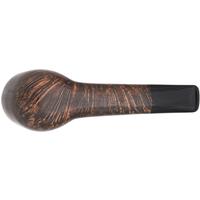 Castello Collection Occhio di Pernice Billiard (KK) (2025)