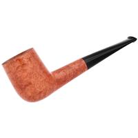Castello Collection Occhio di Pernice Billiard (KK) (2025)