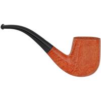 Castello Collection Occhio di Pernice Paneled Bent Billiard (KKK) (2025)