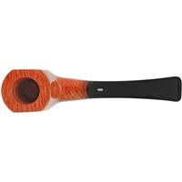 Castello Collection Occhio di Pernice Paneled Bent Billiard (KKK) (2025)