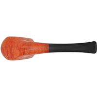 Castello Collection Occhio di Pernice Paneled Bent Billiard (KKK) (2025)