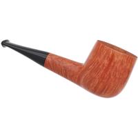 Castello Collection Fiammata Pot (K) (2025)