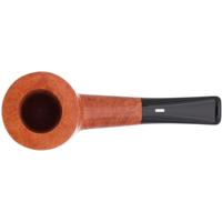 Castello Collection Fiammata Pot (K) (2025)