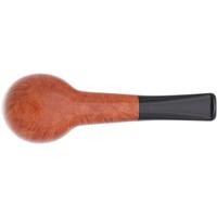 Castello Collection Fiammata Pot (K) (2025)