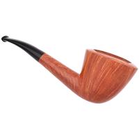 Castello Collection Fiammata Bent Dublin (KKKK) (2025)