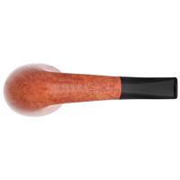 Castello Collection Fiammata Bent Dublin (KKKK) (2025)