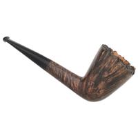 Castello Collection Great Line Dublin (KKKK) (2025)