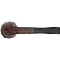 Castello Collection Great Line Dublin (KKKK) (2025)