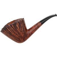 Castello Collection Great Line Bent Dublin (KKKK) (2025)