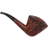 Castello Collection Great Line Bent Dublin (KKKK) (2025)