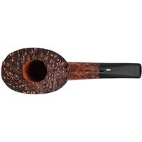 Castello Collection Great Line Bent Dublin (KKKK) (2025)