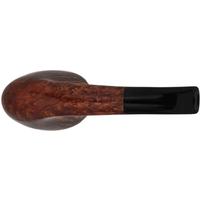 Castello Collection Great Line Bent Dublin (KKKK) (2025)