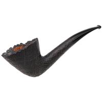 Castello Old Antiquari Great Line Bent Dublin (KKKK)