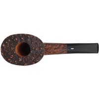 Castello Pezzo Unico Collection Fiammata Great Line Bent Dublin (11.06.2025)