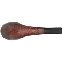 Castello Pezzo Unico Collection Fiammata Great Line Bent Dublin (11.06.2025)