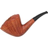 Castello Pezzo Unico Collection Fiammata Great Line Bent Dublin (04.06.2025)