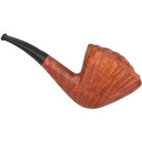 Castello Pezzo Unico Collection Fiammata Great Line Bent Dublin (04.06.2025)