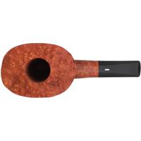 Castello Pezzo Unico Collection Fiammata Great Line Bent Dublin (04.06.2025)