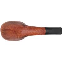 Castello Pezzo Unico Collection Fiammata Great Line Bent Dublin (04.06.2025)