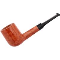 Castello Collection Occhio di Pernice Billiard (KK) (2025)