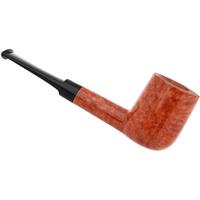 Castello Collection Occhio di Pernice Billiard (KK) (2025)
