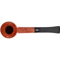 Castello Collection Occhio di Pernice Billiard (KK) (2025)
