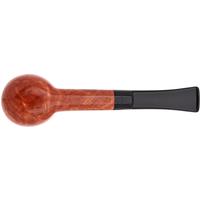 Castello Collection Occhio di Pernice Billiard (KK) (2025)