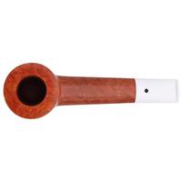 Castello Collection Canadian (KKKK) (2025)