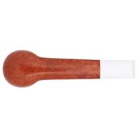 Castello Collection Canadian (KKKK) (2025)