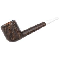 Castello Collection Canadian (KKK) (2025)