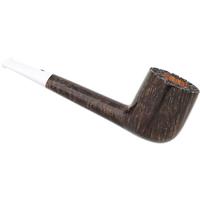 Castello Collection Canadian (KKK) (2025)