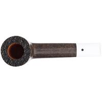 Castello Collection Canadian (KKK) (2025)