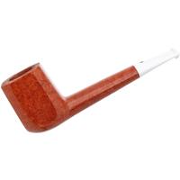 Castello Collection Occhio di Pernice Paneled Canadian (KK) (2025)