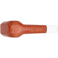 Castello Collection Occhio di Pernice Paneled Canadian (KK) (2025)