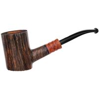 Castello Tobacco Pipes | Buy Castello Tobacco Pipes at Smokingpipes