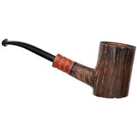 Castello Collection Poker (KKKK) (2025)