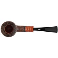 Castello Collection Poker (KKKK) (2025)